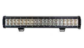 Bottom Rivet Mount LED Light Bar 5120-60